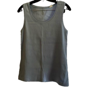 Chicos Ladies Tank Top